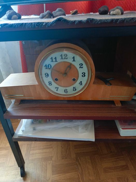 cukiernica Ząbkowice PRL i inne