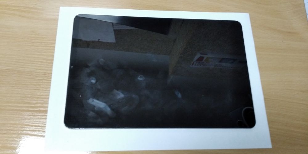 Xiaomi pad 5 на запчастини