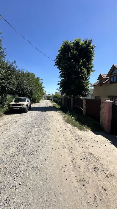 Продаж; Чернівці; Будинок; Приміщення; В. Кучурів; Ділянка;