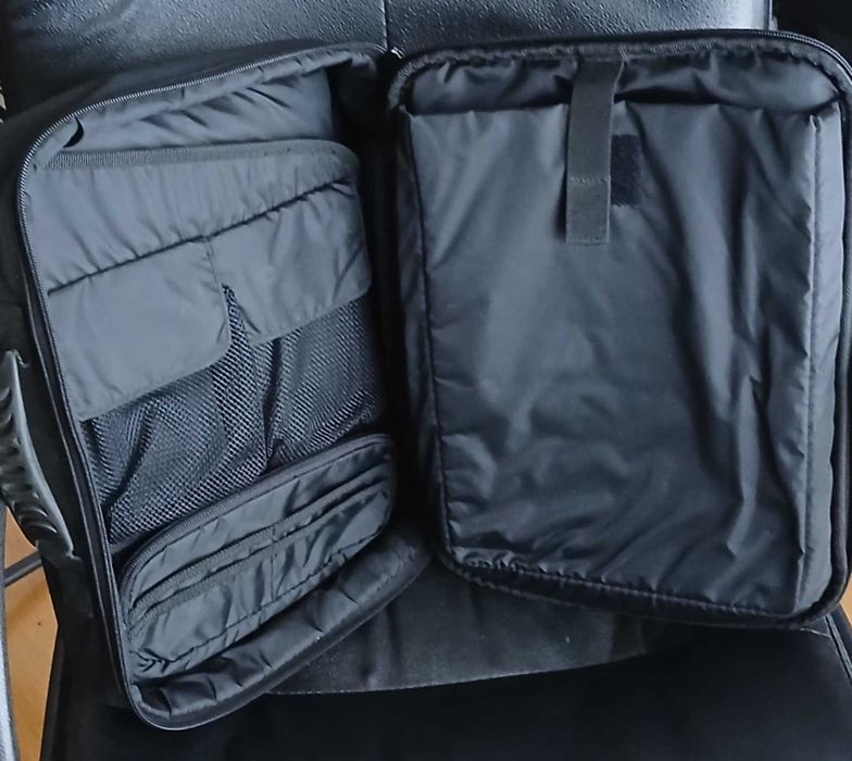 Pasta / Mala Camel Active