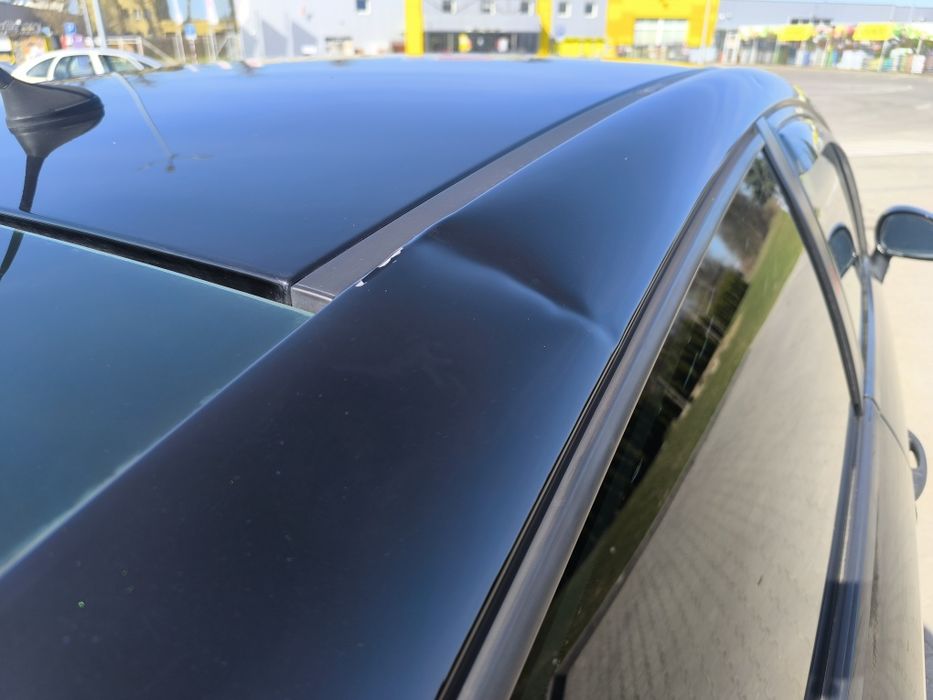 Citroen C4 Coupe