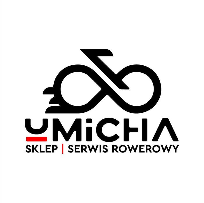 [KIER2] Kierownica rowerowa CONTROLTECH CARBON 580mm