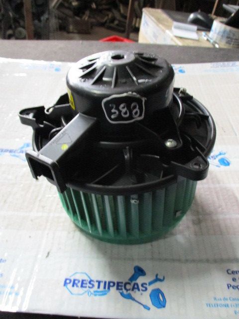 Motor da chauffage / sofagem OPEL Insignia A (G09)