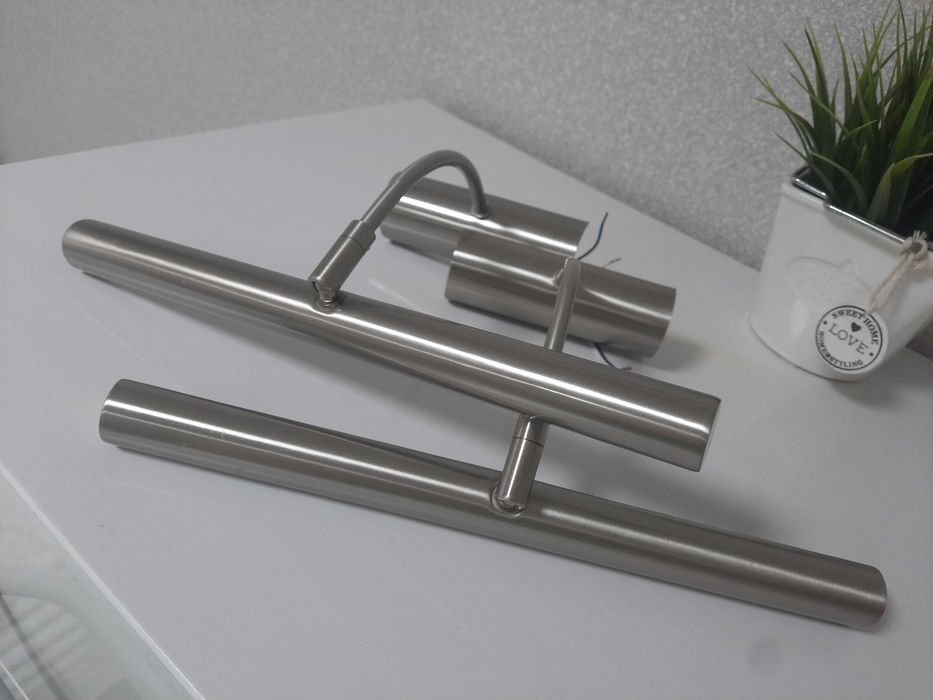 Підсвітка картин та дзеркал 2 шт