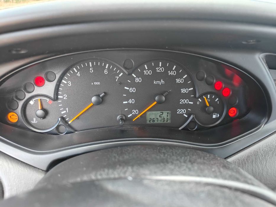 Venda de automóvel