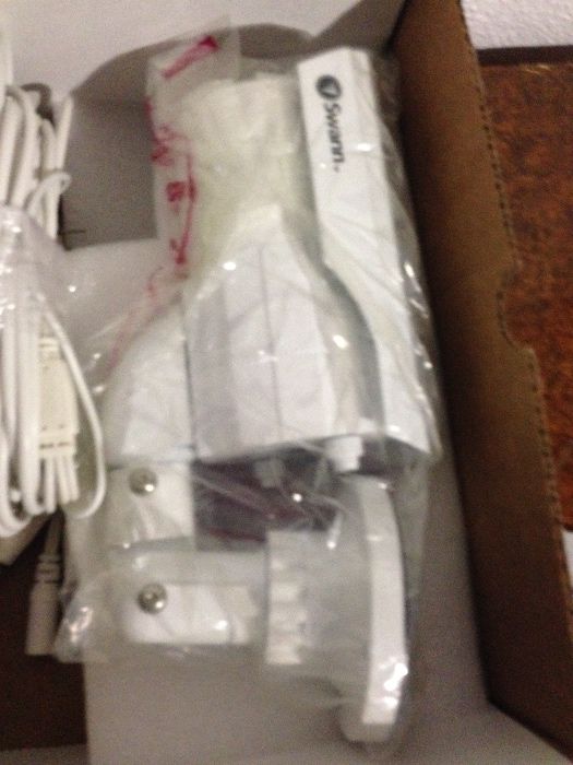 Swann Pro Series Surveillance Camera64752179979394121