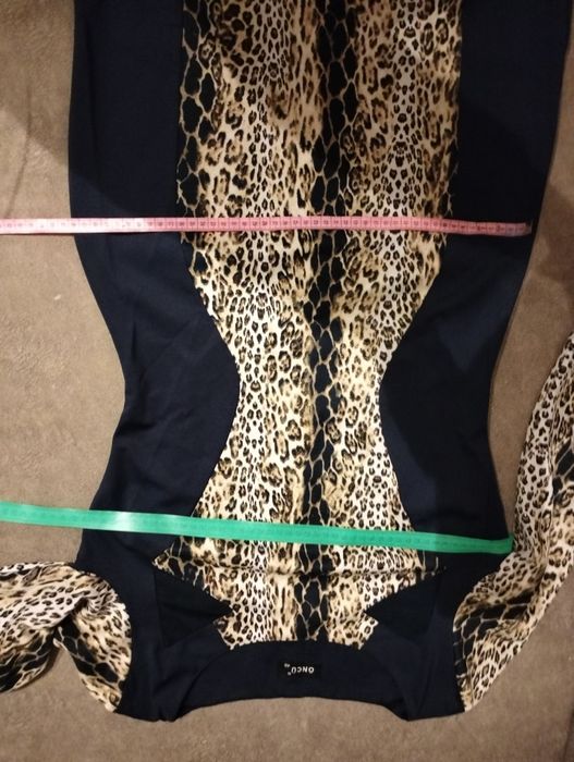 Плаття  р. 48 Турція