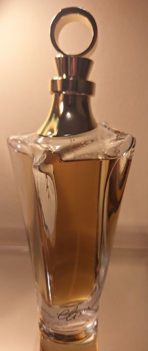 Mauboussin Elixir pour Elle 100 ml.