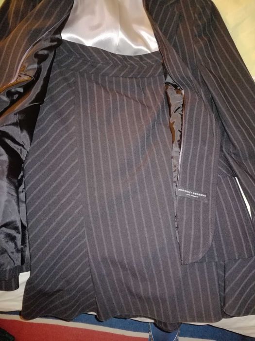 Garsonka Dorothy Perkins