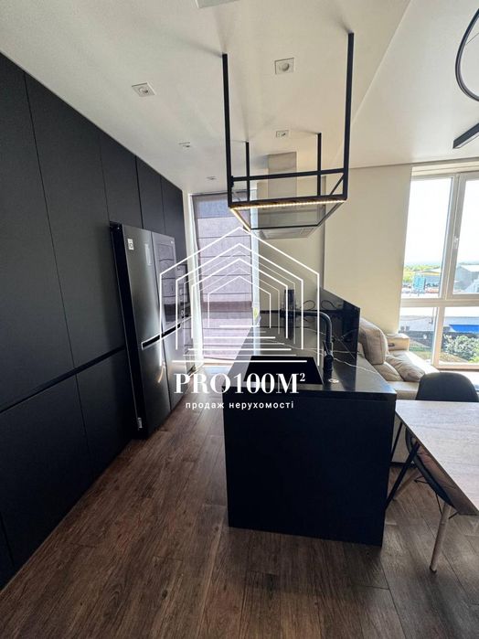 Без % Продаж 3к ЖК Білий Шоколад Центр білогородка (сонячні панелі)