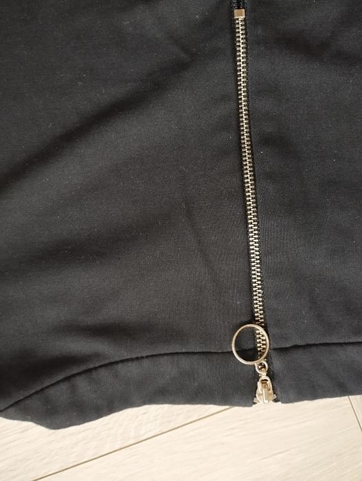 Bluzka bluza Cotton Club 34/36