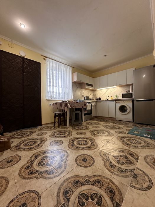 Здам будинок в Бабині