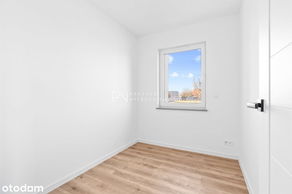 Apartament do wprowadzenia| balkon| winda