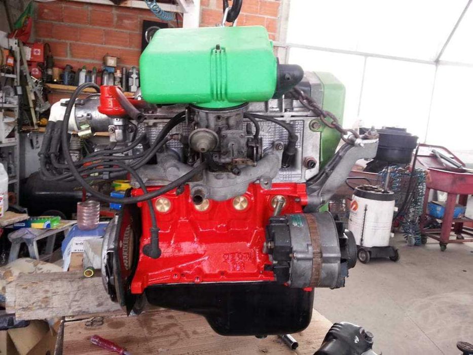 fiat panda 750 clx cabrio