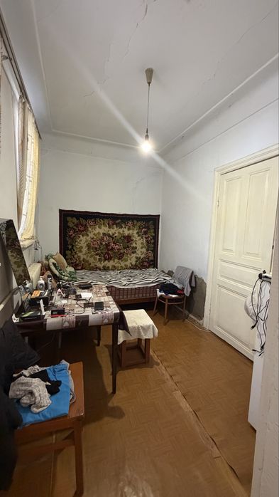 ‼️Продаж жилкопу за  ТЦ Кіт