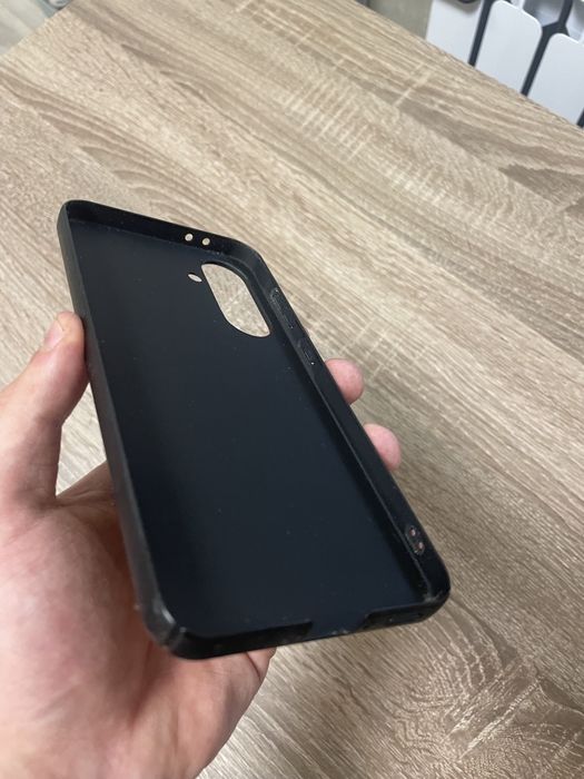 Samsung A36 8/256