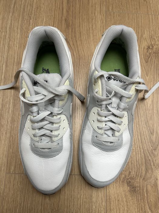 Nike Air Max 90 GORE-TEX, roxm 41