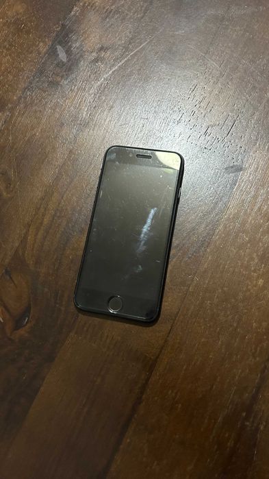 iphone SE 2020 128gb