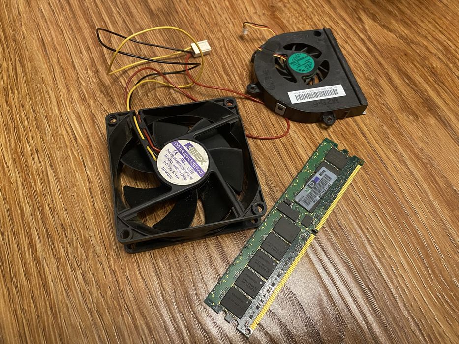 Переходники Dvi Vga Scart для пк