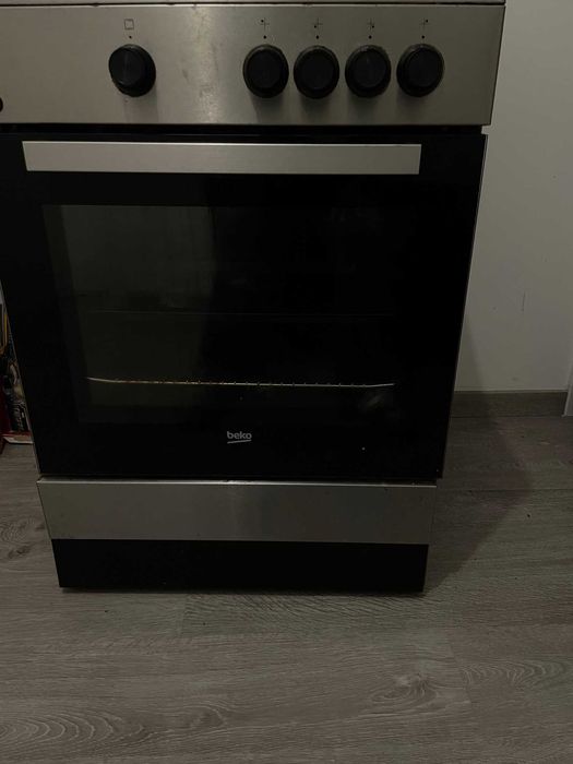 fogão de 4 bocas usado