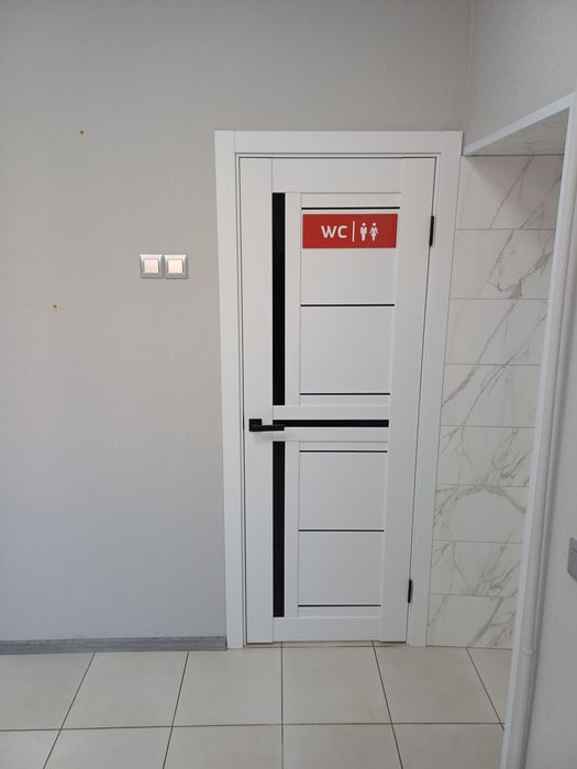 Оренда приміщення