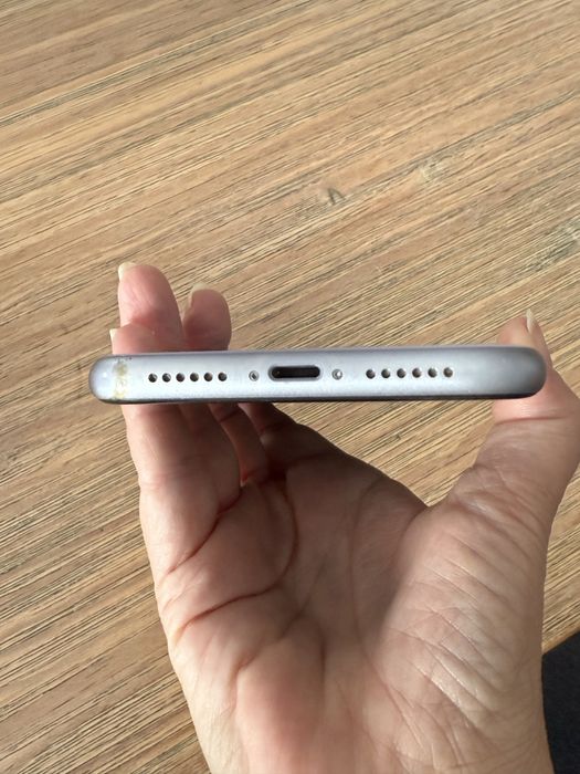 Iphone 11 roxo 128gb