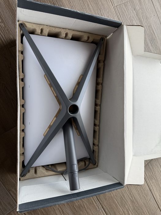 Продам Starlink UTR-211 состояние нового