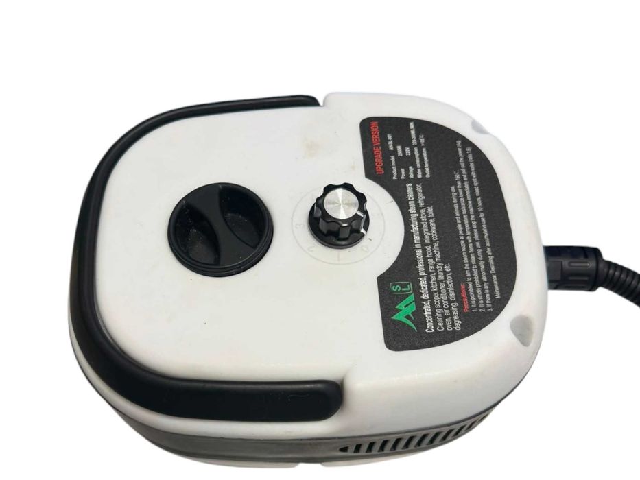 Myjka AH-SL-001 2500 W z końcówkami