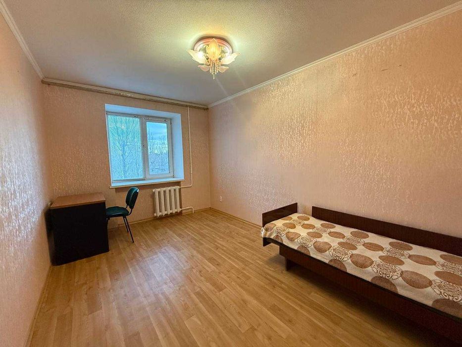 Здам 2к квартиру  проспект Петра Калнишевського