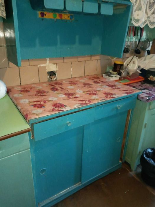 Продам комнату в коммуне