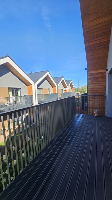 Mieszkanie – Mielec, Kilińskiego, Lotników - Widok 4