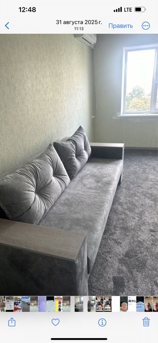 Сдам комнату на вулиця Миколи Закревського 27/2