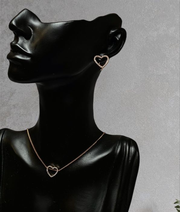 Набір Серце