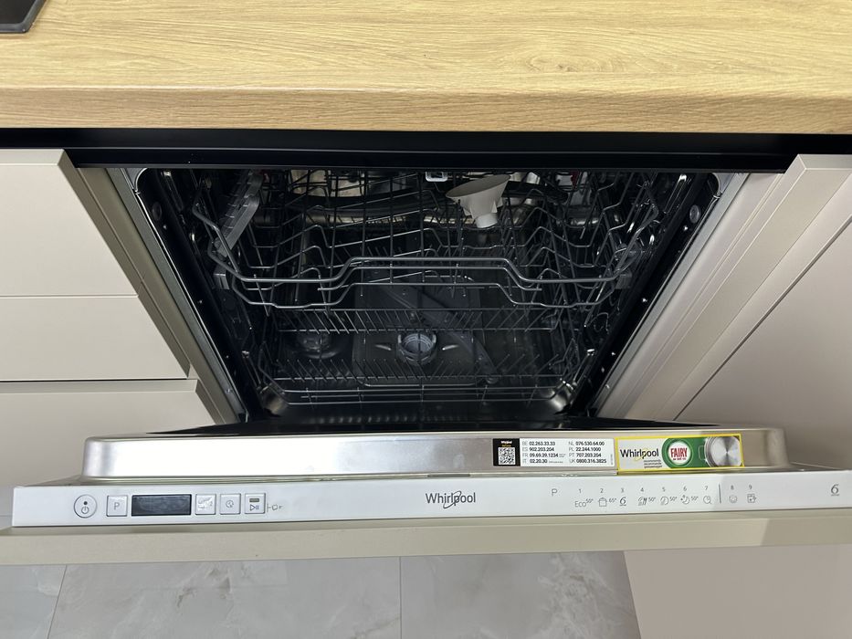 2-комнатная квартира по адресу ул. Магистратская (площадь 60 м²) - Atlanta.ua - фото 9