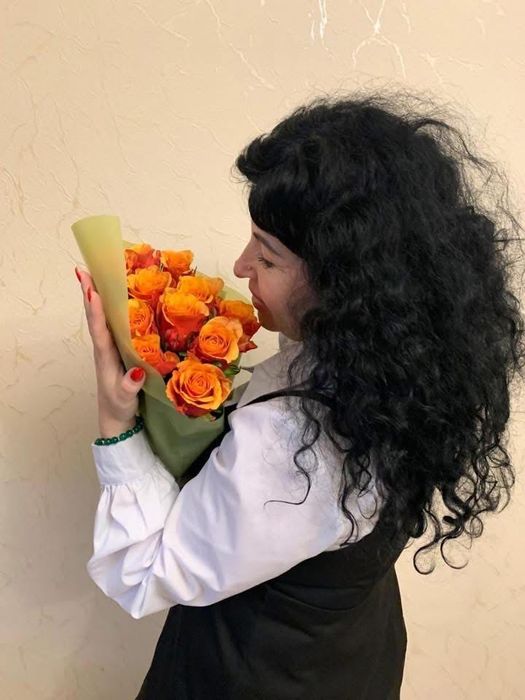 Послуги психолога- психотерапевта.