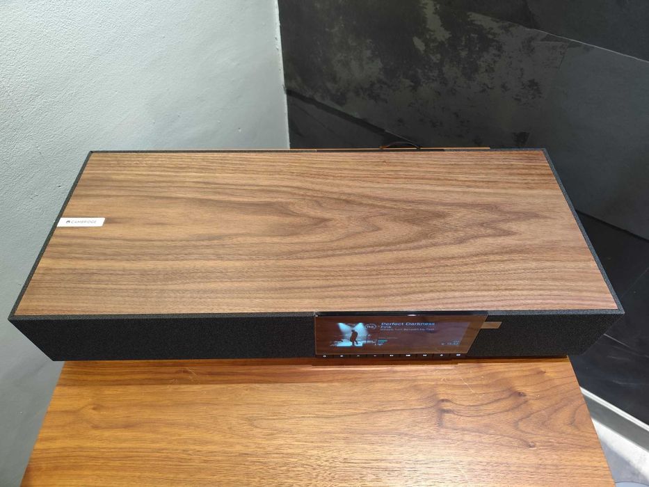 Cambridge Audio EVO ONE urządzenie all-in-one OUTLET