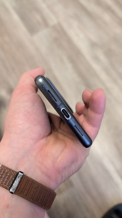 Google pixel 7 8/256