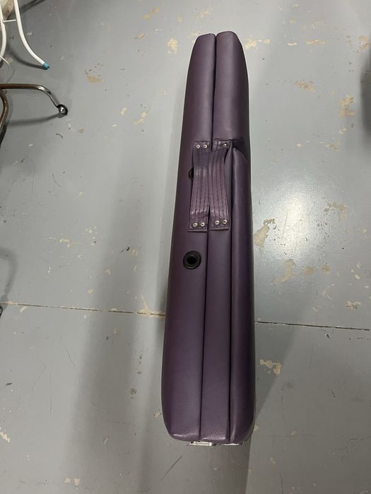 Marquesa de massagem