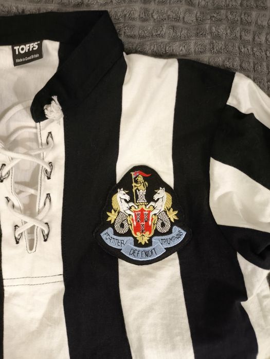 newcastle united - купить мужскую одежду - Цена на OLX.ua