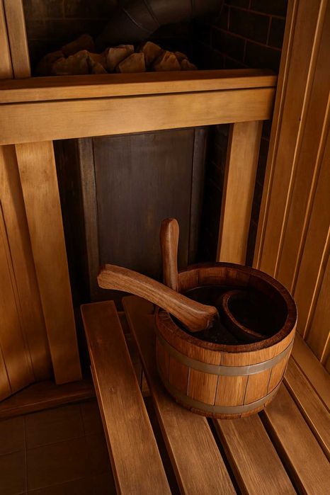 Здам Осокорки подобово гостьового будинку! Сауна, камін, мангал!