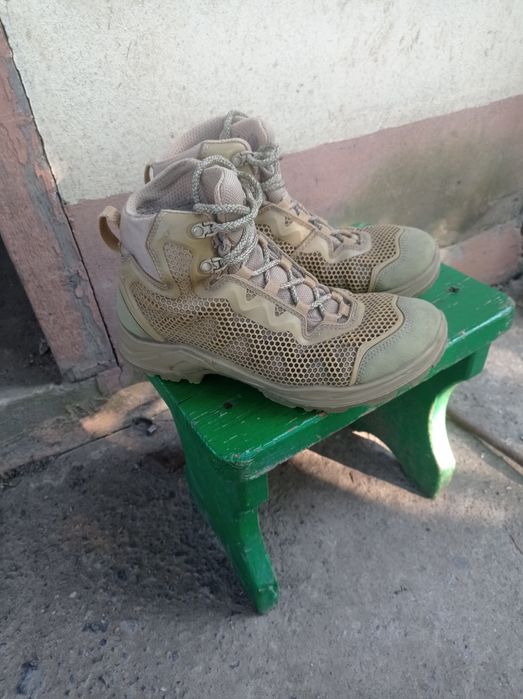 Талани військов( старі добрі)