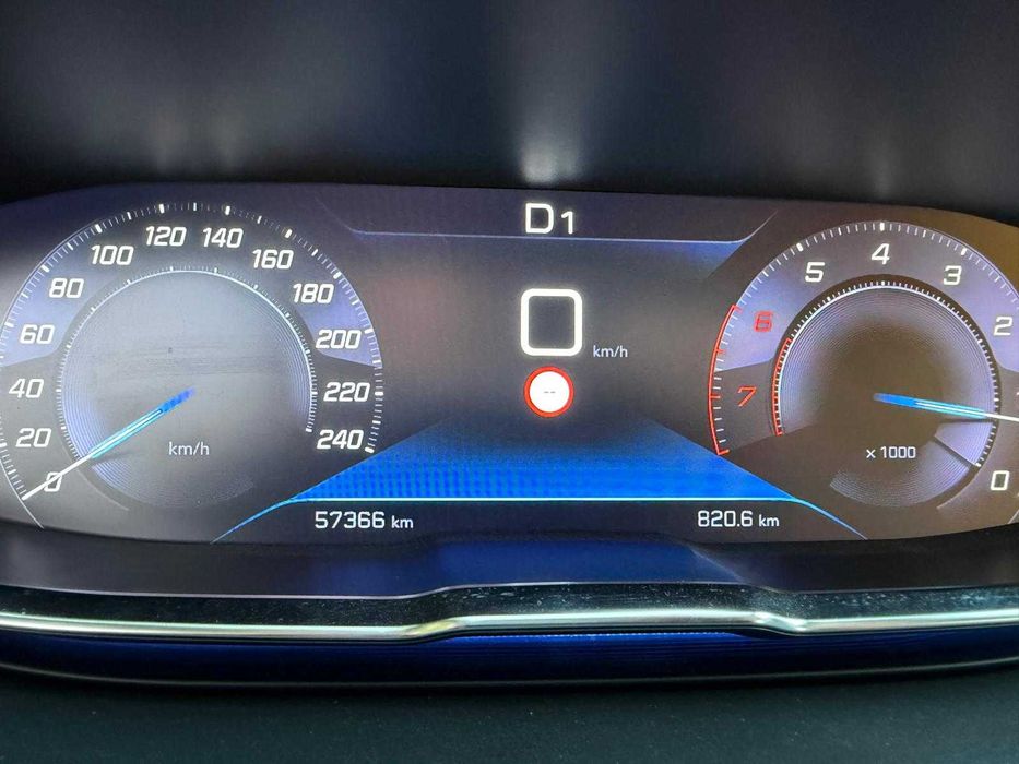 Peugeot 3008 1.2 Puretech GT Line EAT8 130 cv - Gasolina e GPL