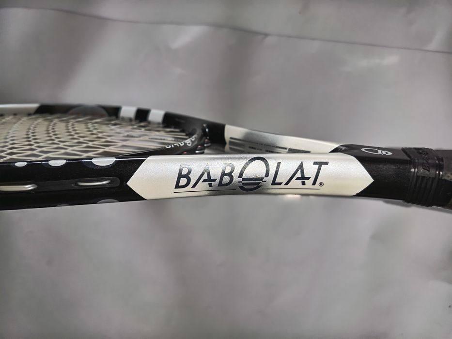Rakieta tenisowa BABOLAT Soft Power