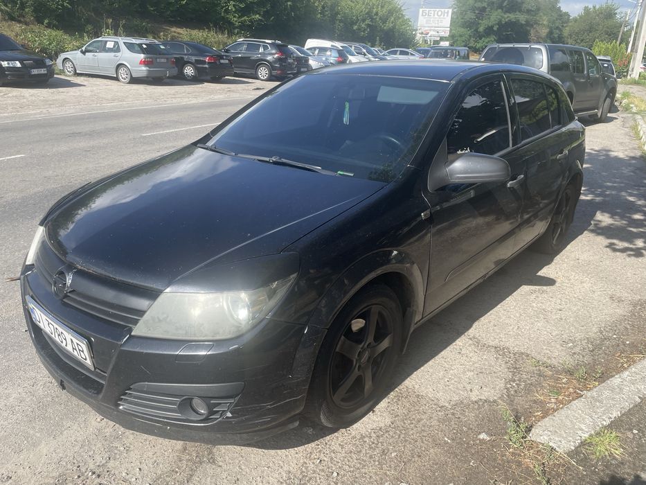 Автовикуп за 15 хвилин авто выкуп викуп авто