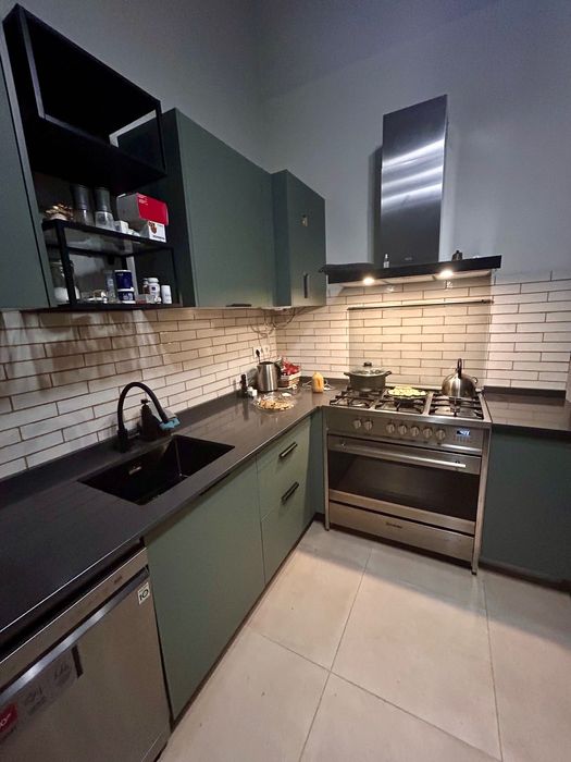 Propriedade autossuficiente com vista para o Atlântico, Algarve