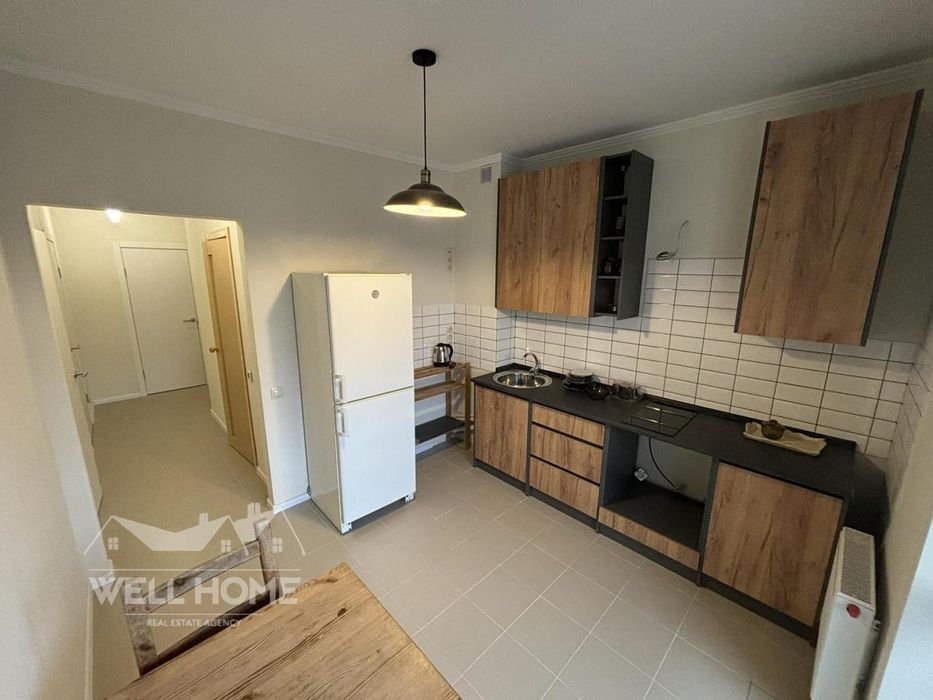 Оренда 2к квартири, вул. Набережна, 8Д, ЖК Сіті Парк м. Вишгород