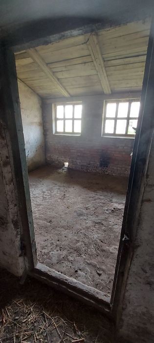Продам  нерухомість