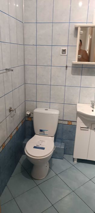 Mieszkanie – Szczecin - Widok 3