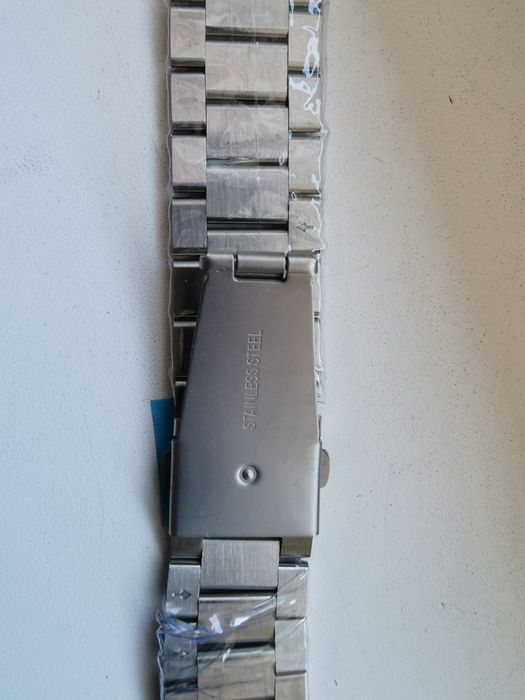 Pasek bransoleta do Huawei watch Fit 3