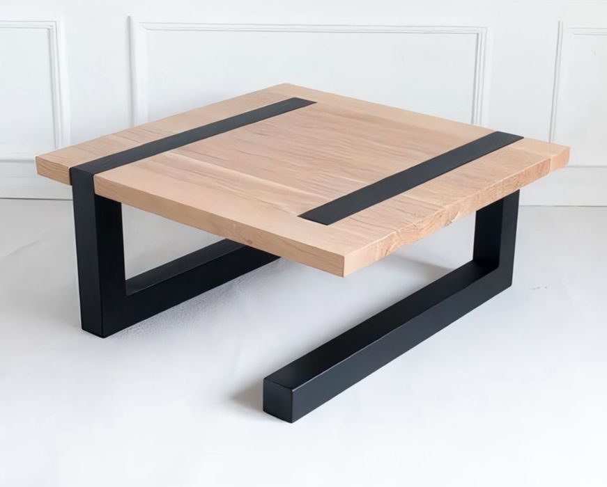 Varios artigos de mobiliario artistico